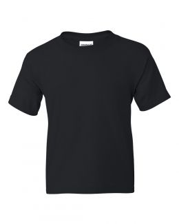 Gildan-DryBlend® Youth T-Shirt-8000B