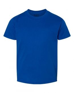 Gildan-DryBlend® Youth T-Shirt-8000B