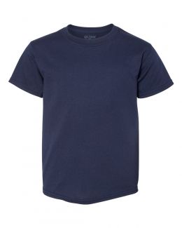 Gildan-DryBlend® Youth T-Shirt-8000B