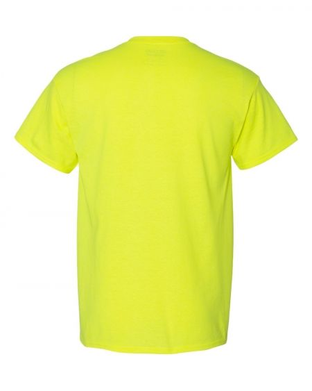 07260-back