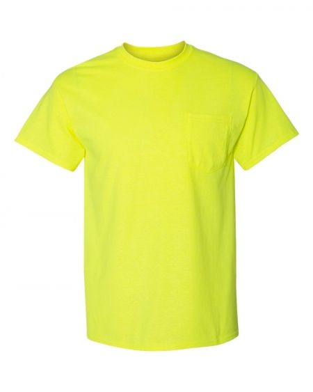 07260-front