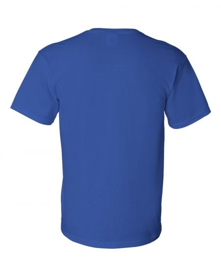 07260-back