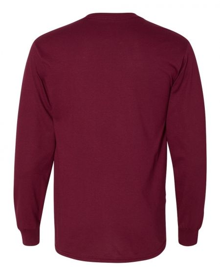 07660-back