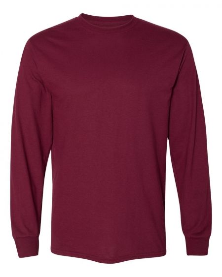 07660-front