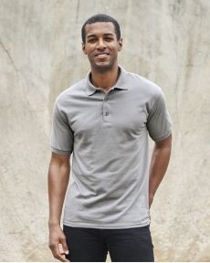 Gildan-DryBlend® Jersey Sport Shirt-8800