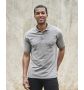 Gildan-DryBlend® Jersey Sport Shirt-8800