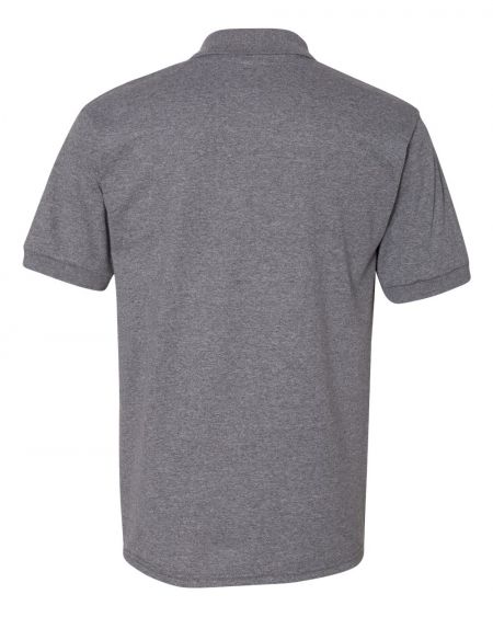 11060-back
