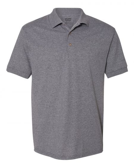 11060-front