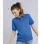 Gildan-DryBlend® Youth Jersey Sport Shirt-8800B
