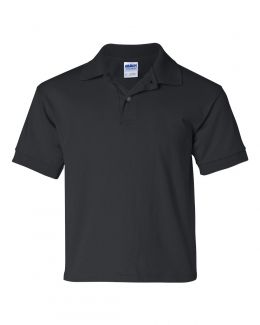 Gildan-DryBlend® Youth Jersey Sport Shirt-8800B