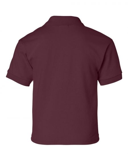 31060-back