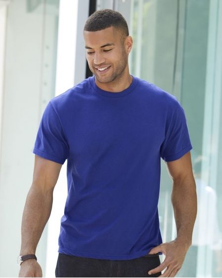 Gildan-Hammer™ T-Shirt-H000