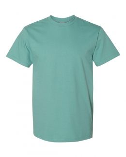 Gildan-Hammer™ T-Shirt-H000