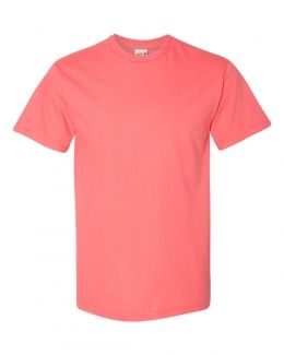 Gildan-Hammer™ T-Shirt-H000