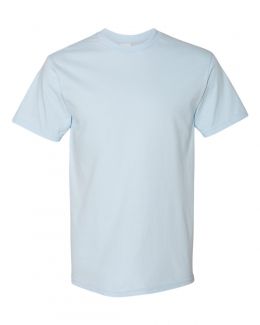 Gildan-Hammer™ T-Shirt-H000