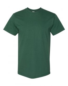 Gildan-Hammer™ T-Shirt-H000