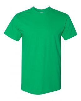 Gildan-Hammer™ T-Shirt-H000