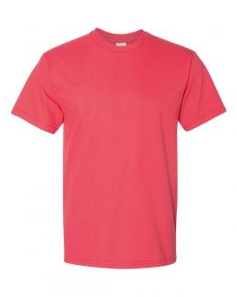 Gildan-Hammer™ T-Shirt-H000