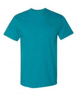 Gildan-Hammer™ T-Shirt-H000