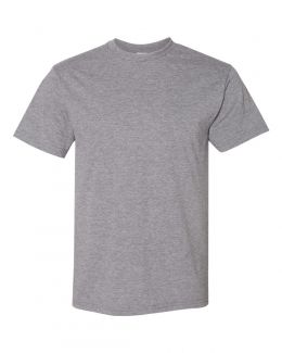 Gildan-Hammer™ T-Shirt-H000