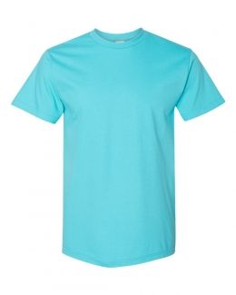 Gildan-Hammer™ T-Shirt-H000