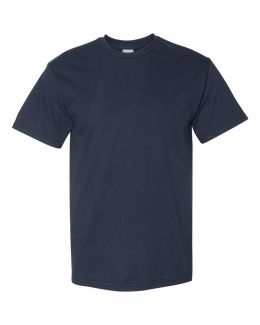 Gildan-Hammer™ T-Shirt-H000
