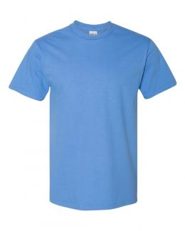 Gildan-Hammer™ T-Shirt-H000