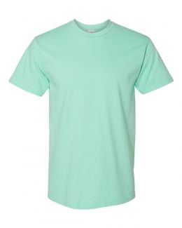 Gildan-Hammer™ T-Shirt-H000