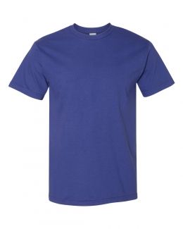 Gildan-Hammer™ T-Shirt-H000