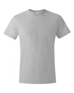 Hanes-Nano-T® Short Sleeve T-Shirt-4980