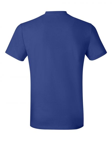 00600-back