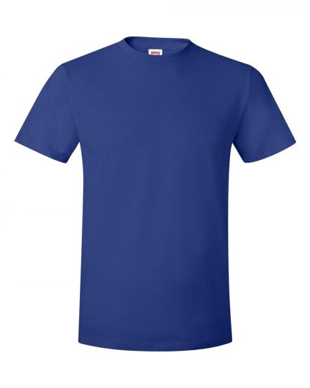 00600-front