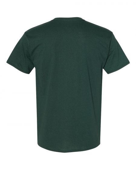 06500-back