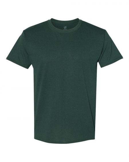 06500-front