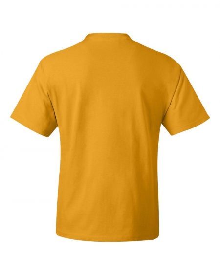 01500-back