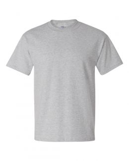 Hanes-Beefy-T® Short Sleeve T-Shirt-5180