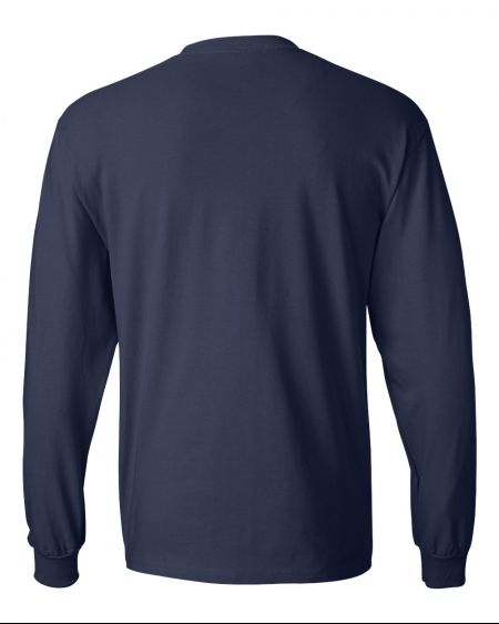 08700-back