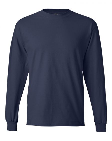08700-front