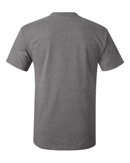 00700-back