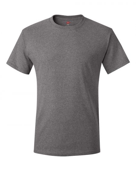 00700-front