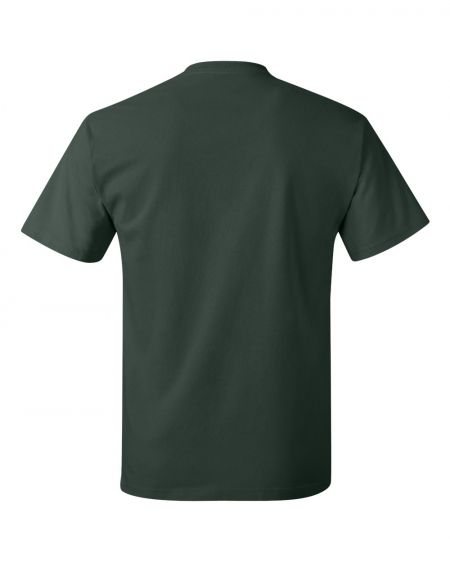 00700-back