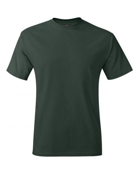 00700-front