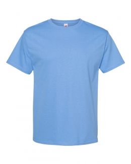 Hanes-ComfortSoft® Short Sleeve T-Shirt-5280