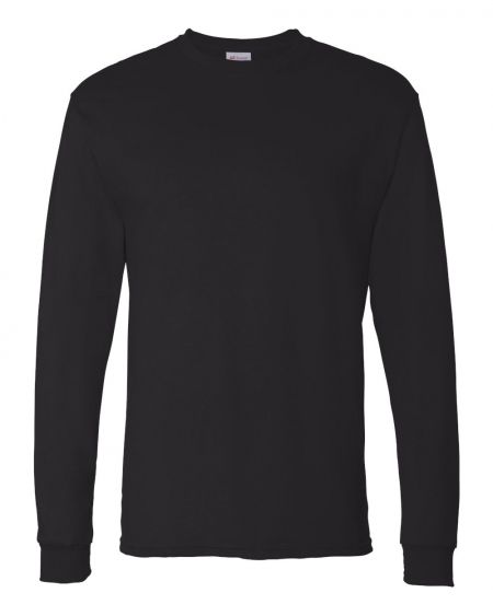 04000-front