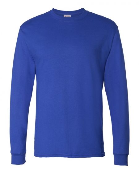 04000-front