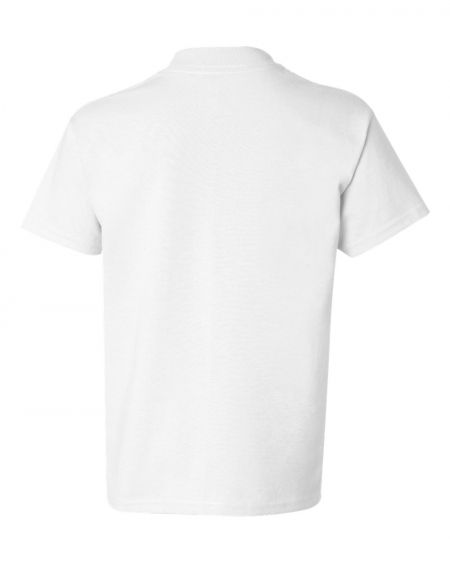 31600-back