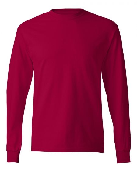06000-front