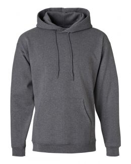 Hanes-Ultimate Cotton® Hooded Sweatshirt-F170