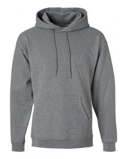 Hanes-Ultimate Cotton® Hooded Sweatshirt-F170