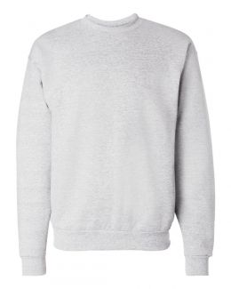 Hanes-Ecosmart® Crewneck Sweatshirt-P160